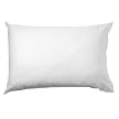 Aller-Free Bed Pillow