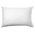 Aller-Free Bed Pillow