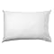 Aller-Free Bed Pillow