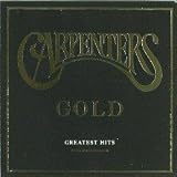 Gold - Greatest Hits