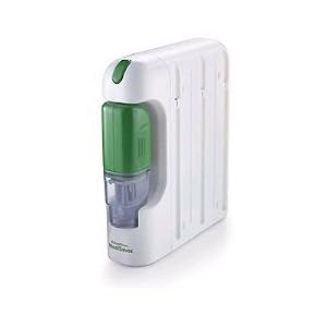 FoodSaver® MealSaver Compact Vacuum Sealing System by Jarden