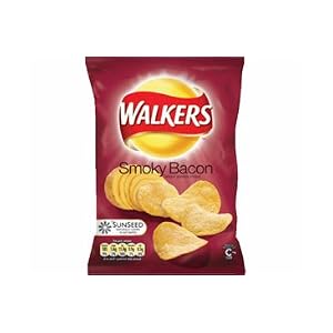 31802UnL%2BBL._SL500_AA300_.jpg