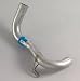 Automotive : Walker Exhaust 43248 Dynomax Exhaust Pipe