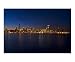 Chicago's Lakefront Skyline Image