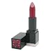 0.12 oz Lip Lip Lip! Lipstick - #222 Red Affair ( Essential )