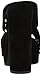 Jessica Simpson Women's Wynne Platform Dress Sandal
