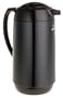 Zojirushi Premier Smooth Serve 1-Liter Carafe, Shiny Black