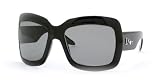 Christian Dior - Christian Dior Dior Extralight 1/S