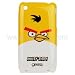 Angry Birds Iphone 3g Gs Popular Series Back Protective Case