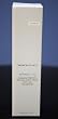SkinCeuticals Retinol 1.0 1 fl oz (30 ml)