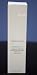 SkinCeuticals Retinol 1.0 1 fl oz (30 ml)