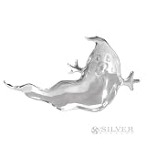 Mariposa Ghost Server