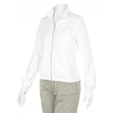mahanuala Woven Jacket