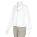 mahanuala Woven Jacket