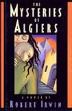 Mysteries of Algiers