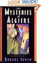 The Mysteries of Algiers