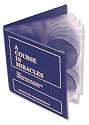 A Course in Miracles Audio Book CD's