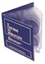 A Course in Miracles Audio Book CD's