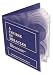 A Course in Miracles Audio Book CD's