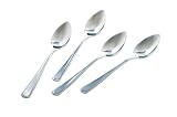 Grapefruit Spoons