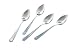 Norpro 1281 Grapefruit Spoon