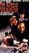 In Cold Blood [VHS]