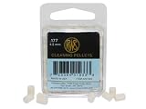 Umarex Cleaning Pellets, .177 Caliber