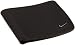 Nike Men's Ergonomic Billfold Wallet