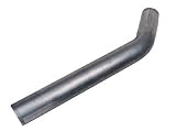 MagnaFlow 10736 Exhaust Bend Pipe