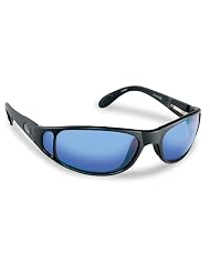 Flying Fisherman Rio Polarized Sunglasses by 