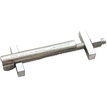 FastCap FlipBolt 50 piece pack countertop Connector