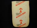 Auricchio Imported Aged Provolone-20 Lb Stick