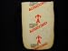 Auricchio Imported Aged Provolone-20 Lb Stick