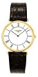 Longines Mens La Grande Classique L4.691.6.11.0 Watch