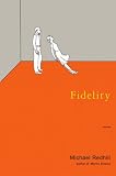 Fidelity