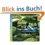 Heile Dich - Mobilisierung der Selbstheilungskr�fte