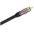 Monster Cable ULT I1000DCX-4 Coaxial Digital Interconnect