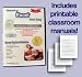 Mastering Excel Made Easy Training Tutorial v. 2010 through 97 -How to use Microsoft Excel video e Book Manual Guide. Even dummies can learn step by step from this total DVD for MS Excel, featuring Introductory through Advanced material from Professor Joe