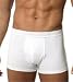 BOSS Black. 3 Pack Program traditional brief