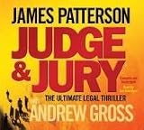 Judge and Jury