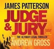 Judge & Jury