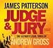 Judge & Jury (Audio CD)
