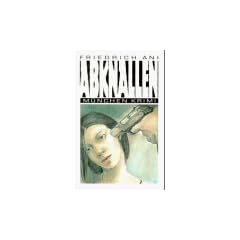 Abknallen