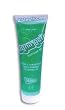 DS Laboratories 7468CG Conductivity Gel