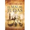 El mal de Judas (Spanish Edition) (Rocabolsillo Misterio)