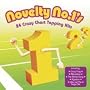 Novelty No. 1s