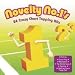 Novelty No. 1s