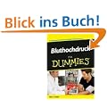 Bluthochdruck f�r Dummies: So bringen Sie Ihren mmHg wieder ins Lot