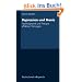Depression und Manie. Psychodynamik und Therapie affektiver St�rungen