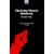 The Crime Writer's Handbook (Writers' Guides)